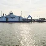 Thulevej Xi