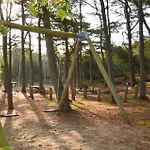 度假居 Thulevej Xi